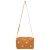 Detail image 1 Roxy - Feeling Emby Crossbody - Hip bag