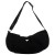 Farve Anthracite