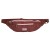Detaljebillede 1 Oxbow - Jipsy Shoulder Bag - Taske