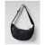 Cotopaxi Black
