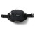 Cotopaxi Black