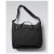 Detail image 1 Cotopaxi - Empacable Tote - Shoulder bag