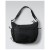 Cotopaxi Black