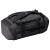 Farve Black