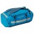 Farve Harbor Blue