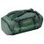Farve Sycamore Green