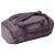 Farve Vintage Violet
