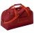 Cranberry Red