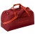 Cranberry Red