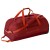 Cranberry Red