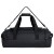 Imagen detallada 1 Quiksilver - Signature Duffle - Bolsa de viaje
