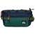 Detail image 1 Quiksilver - Mojave - Hip bag