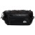 Detail image 1 Quiksilver - Mojave Plus - Hip bag