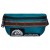 Detail image 1 Quiksilver - PS Packed - Hip bag