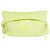 Imagen detallada 1 adidas Terrex - Xperior Waist Pack - Riñonera