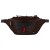 Brown Umber