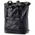 Detailbeeld 1 Matador - Tote Pack 24 - Schoudertas