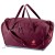 Cassis