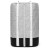 Farbe White Noise