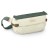 Moon Beige / Pine Leaf