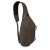 Truffle Brown
