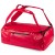 Bergfreunde Red