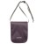 Midnight Plum