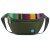 Detail image 1 ETHNOTEK - Bagus Lite Forest - Hip bag