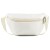 Detail image 1 ETHNOTEK - Bagus Lite Sand - Hip bag