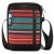 Kleur Guatemala 11