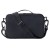 Farbe Black