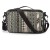 Farbe India 9