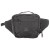 Pirate Black
