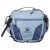 Kleur Dusk Blue