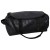 Detailbild 1 Kohla - Shifty Duffle - Reisetasche