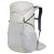 Detail image 1 Haglöfs - Magma 50 - Luggage