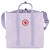 Pastel Lavender