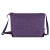 Dark Violet