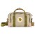 Fossil / Foliage Green