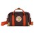 Imagen detallada 1 Fjällräven - Kånken Koncept Crossbody - Bandolera