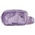 Pastel Lavender / Shade