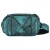 Teal / Shade