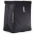 Detailbild 1 Thule - Chasm Bin Inlock - Gepäckträgertasche