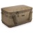 Detail image 1 Thule - Chasm Gear Hauler 55 - Luggage