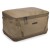 Detailbeeld 1 Thule - Chasm Gear Hauler 80 - Reistas