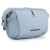 Detailbeeld 1 Thule - Chasm Handelbar Bag - Stuurtas
