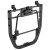 Yksityiskohtainen kuva 1 Thule - Inlock Universal Panel - Pyörälaukku