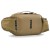 Detail image 1 Thule - Rail Hip Pack - Hip bag
