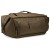 Detailbeeld 1 Thule - Roundtrip MTB Duffel - Reistas