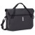Detaljbild 1 Thule - Shield Attache With Inlock - Väska för pakethållare